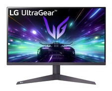 Ultragear 24gs50f b.aekq for sale  BURNLEY