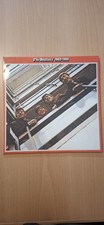 Vinyl the beatles gebraucht kaufen  Ottweiler