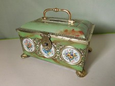 Alte blechdose delitzscher gebraucht kaufen Alte blechdose delitzscher gebraucht kaufen  Bad Segeberg