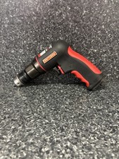 Craftsman reversible drill for sale  Mabank