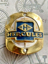 Fahrrad schutzblech emblem gebraucht kaufen Fahrrad schutzblech emblem gebraucht kaufen  Trendelburg