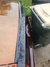 1981 oem chevrolet for sale  Bellwood
