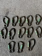 Dmm captive eye for sale  STAFFORD