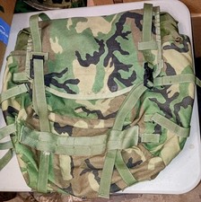 Sds brand woodland for sale  USA