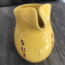 Ancien pichet carafe d'occasion  Belfort