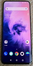 Oneplus pro gm1915 for sale  Dallas