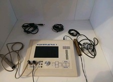 equipamentos fisioterapia comprar usado equipamentos fisioterapia comprar usado  Enviando para Brazil