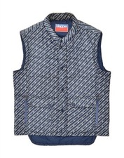 Klepper mens padded for sale  IPSWICH
