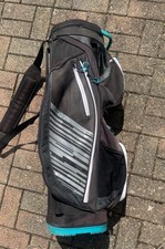 Ping rhapsody golf for sale  BILLINGSHURST