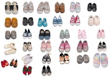 Shoes ble tru for sale  Ontario