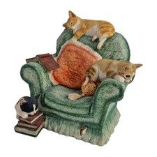 Sherratt simpson kittens for sale  LUTON