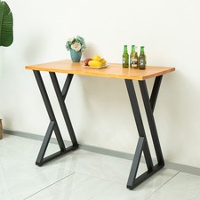 Table legs inch for sale  Tolleson