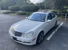 2008 mercedes benz for sale  Phillipsburg