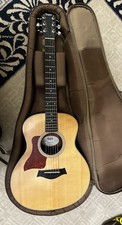 Taylor mini left for sale  NORTHAMPTON
