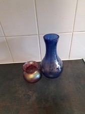 heron glass for sale heron glass for sale DERBY