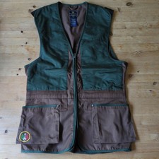 Beretta trap cotton for sale  WEST WICKHAM