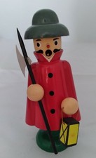 Vintage german wooden for sale  Carlsbad
