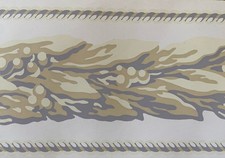 Vintage laura ashley for sale  SLEAFORD