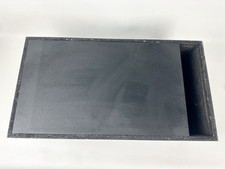 Bose acoustimass speaker for sale  Melbourne