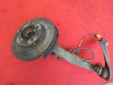 Achsschenkel honda civic gebraucht kaufen  Gelsenkirchen