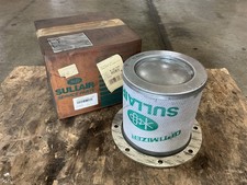 New sullair 02250100 for sale  Portland