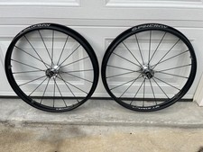 Spinergy spox wheelchair for sale  Henrico