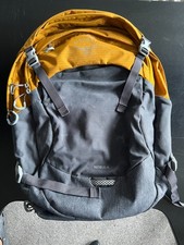 Osprey nebula commuter for sale  UK