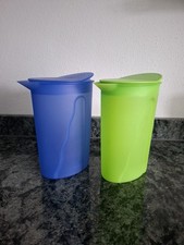 Tupperware junge welle gebraucht kaufen  Augsburg