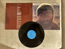 Lucio dalla lucio usato  Italia