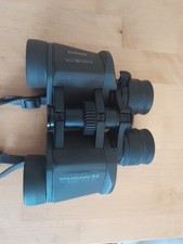 zoom fernglas gebraucht kaufen zoom fernglas gebraucht kaufen Stadtilm