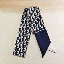 Fashionable twilly scarf for sale  BILLERICAY