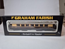 Graham farish 374 for sale  LONDON