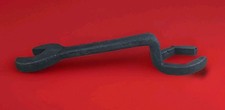 Antique unmarked buggy for sale  Shanksville