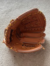 Wilson official baseball for sale  STOCKBRIDGE