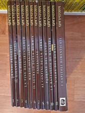 greystorm completa usato greystorm completa usato  Roma