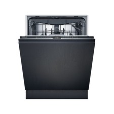 Siemens iq300 sx73hx10vg for sale  NORMANTON