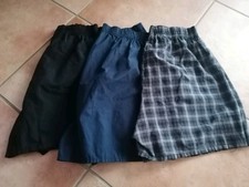 Men underwear boxershorts gebraucht kaufen  Neckarsulm