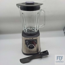Moulinex perfect mix gebraucht kaufen  Gunzenhausen