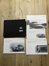2010 2014 audi for sale  RICHMOND