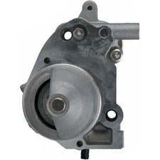 Starter motor awd for sale  Santa Fe Springs