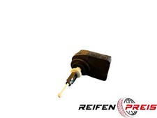 Stellmotor leuchtweitenregulie gebraucht kaufen  Brakel