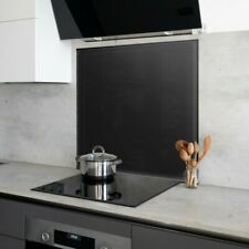 Clearance black toughened for sale  ILFORD