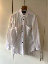 Ktz kokontozai white for sale  LONDON