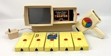 1970 fisher price for sale  Glendora