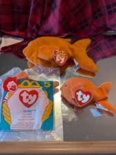 Errors goldie goldfish for sale  Winlock