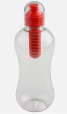 Bobble drinking bottle for sale  ENFIELD