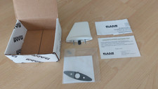 Antenna flarm rami usato  Spedire a Italy