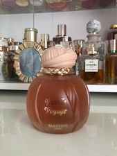 Maison asrar vanilla gebraucht kaufen  Köln