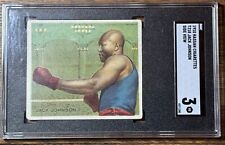 1910 hassan cigarettes for sale  Tiverton