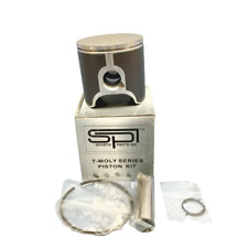 82mm std bore for sale  Springville